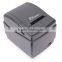 Cheap Price 58mm Thermal Printer AB-58C Automatic Paper Cutting From Zonerich