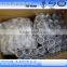 precision stainless steel npt all thread nipples