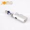new 2016 Jomotech lite 40w mini vape mod electronic smoking with 2200mah battery