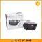  ABS Hot Touch Screen Bluetooth with Speaker Wireless
