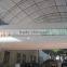 2016 new design PVC Inflatable Archway, cheap inflatable entrance arch