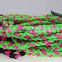 wholesale china factory Polyester or nylon paracord