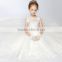 new fashion child models of child princess dress for sale