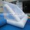 2016 Competitive price PVC tarpaulin PLATO inflatable football Field for sale                        
                                                Quality Choice