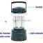 Handy Rechargeable Outdoor Camping Light(LS6002)