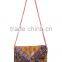 Banjara indian traditional handicraft embroidered vintage stylish ethnic traditional handbag