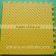 Anti-Fatigue EVA Foam Floor Exercise GYM Mat