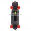2106 New Arrival four wheel electric skateboard hoverboard