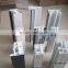 Upvc Profile for Window And Door Integrated Frame 80 Series