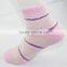 socks Socks sets socks lady strip socks