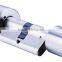 smart door lock cylinder ,digital cylinder , ,eletric cylinder for mechanical lock