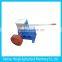 tillage machinery gearbox, cultivator gearbox, farm machinery gearbox, farm use gearbox