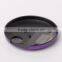 HIgh quality iml/imd Custom-made Smart Watch Case cover from China manufacturer
