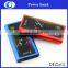 CE FCC Phone Accessory 2000mAh Mini Powerbank