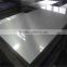 430 stainless steel plate used for kitchen sink