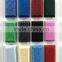 Interior Material Polyester Fiber Wall Door Panel