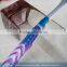  hot seller funny novelty plastic toothbrush