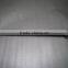 2014 Newest carbon adjustable seat post for high performance carbon bicycle by ex-factory price for sale