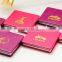 2015 newly wholesale souvenirs for marriage,MB290