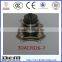 wheel bearing hub Hyundai Tucson, Santa Fe 2 wheel drive unit 52710-2E100