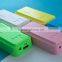 Portable Power Bank USB Charger for Cellular Mobile Use 4000 mAh
