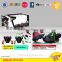 New product 5 function rc toy bumper car fancy remote control stunt car