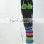 women fashion winter legwarmers