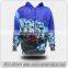 color bright hoodies and sweatshirts women dye sublimation hoodies