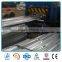 1.0mm High bearing capacity steel Corrugated flooring