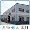 sloping roof structure building steel structure factory