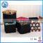 Top quality folding storage box