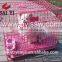 Colorful Folding Dog Cages With Good Quality