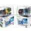 Factory Price At300 Ultra 4k Resolution Camera Waterproof Sport Camera Action Camera With WIFI