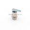 10mm pin,iron pin,shelf support,ZP&NP