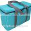 Simple Portable Whole Foods Oversized Fitness Lunch Cooler Bag