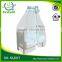 wholesale china newborn crib