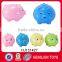 EN71 hot sell eco-friendly PP pig shape money box gift toy