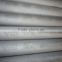 grade 321 steel pipe, austentic stainless steel pipe for wear-resisting container
