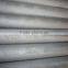 Grade 321 Steel Pipe, Austentic Stainless Steel Pipe for Wear-resisting Container