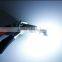 Car LED Fog Light H1 LED Automotive Lighting Bulb 9 SMD 5050 LED Motorcycle Lamp Lights