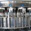 Hot Sale!!! Plastic Bottle Carbonated Drink Saturator/ Filling Machine