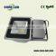 2015 hot sell outdoor led flood light 10w