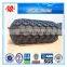 GB/T21482-2008 Chain And Tires Quality Standard Dock Rubber Fender