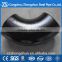 90 degree carbon steel pipe elbow