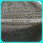 IVORY WEDDING TABLE LINEN ON MESH