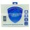 IP Cloud Alarm--Your Advance APP Home DIY Alarm System