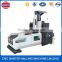 LM-2515 double column high precision cnc gantry milling machine