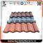 Ghana Stone Coated Roofing Tile, Roofing Sheet, Asphalt Shingle
