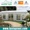 6x3m White Marquee Tent