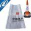 Traffic Cone Sleeves Road Traffic Signs Temporary Road Repair Signs